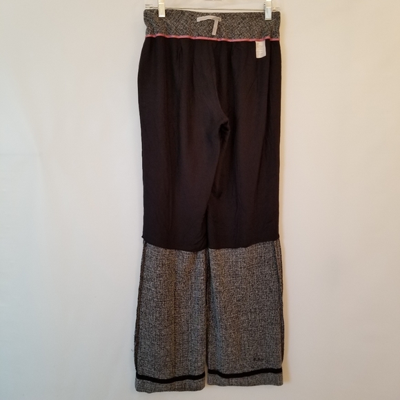 1063 Preownd Classiques Entier Salt & Pepper Pants - Picture 16 of 16